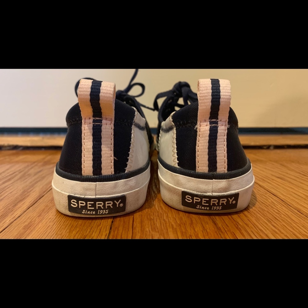 Sperry Sneakers - Picture 2 of 5